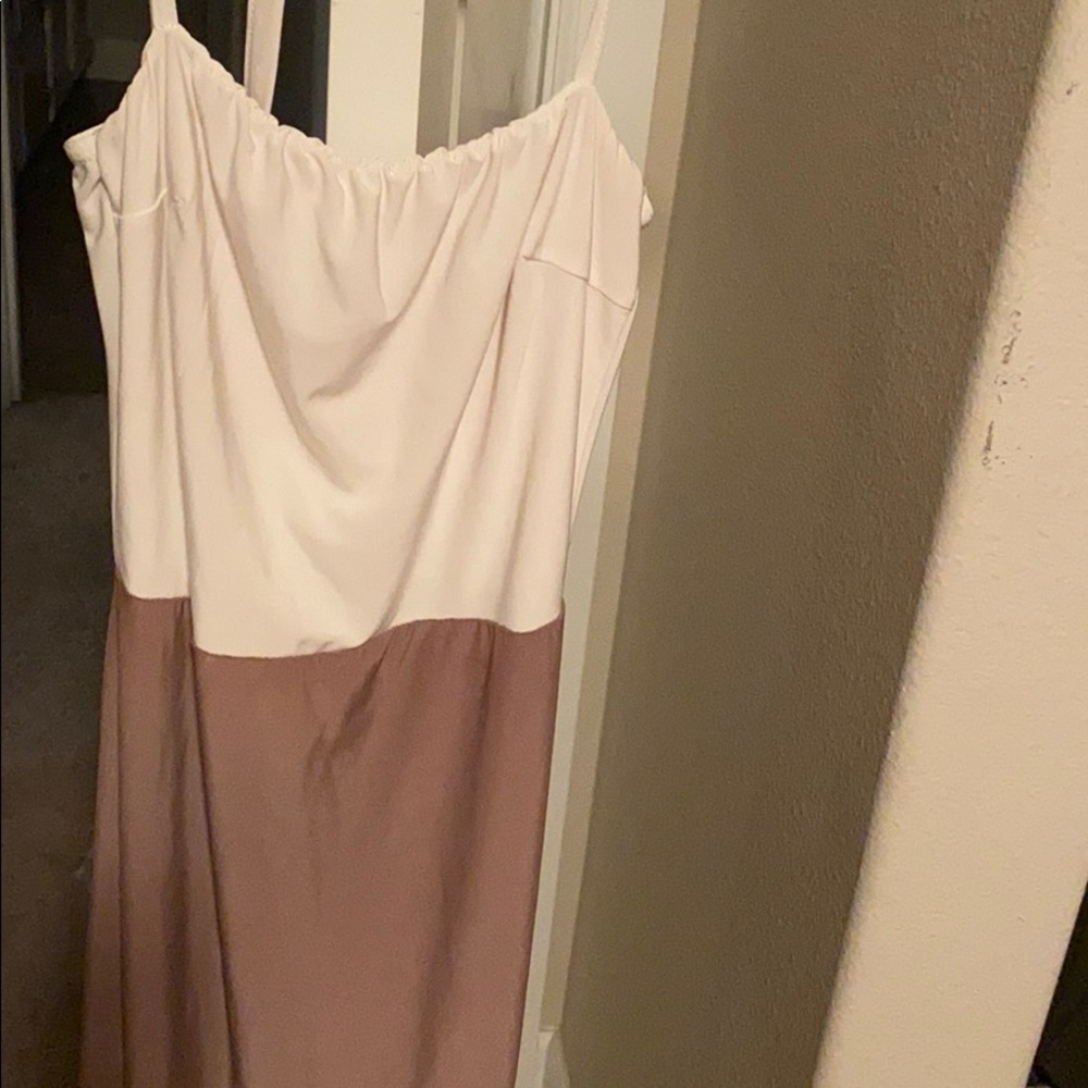 Dress For A Night Out 🥳